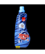 SANO - MAXIMA Super concentrated ultra fresh fabric softener 1 liter - $45.90