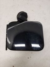 ROGUENEW  2015 Fuel Filler Door 1433561 - €41,57 EUR