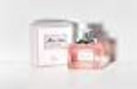 Miss Dior for Women by Dior 3.4 oz EDP Spray image 6