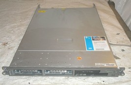 HP ProLiant DL320 - $114.98