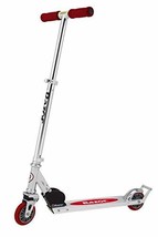 Razor A2 Kick Scooter (Red) - £44.13 GBP