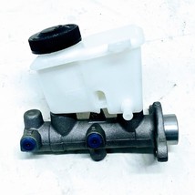 Beck/Arnley 072-9694 For Mazda 626 MX-6 MX6 Ford Probe Brake Master Cyli... - €53,90 EUR
