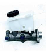 Beck/Arnley 072-9694 For Mazda 626 MX-6 MX6 Ford Probe Brake Master Cyli... - $1,165.45 MXN