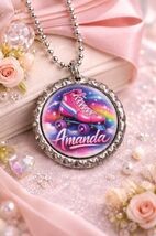 Item image 1 image 1