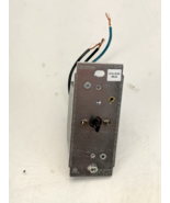 Leviton Trimatron Rotary Dimmer Switch for Dimmable LED Missing Rotating... - $16.10 CAD