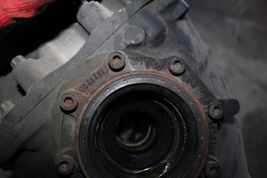 2003-2006 MERCEDES-BENZ AMG S55 REAR DIFFERENTIAL K6951 image 6