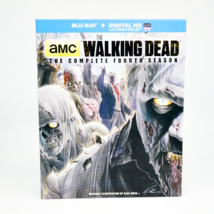 Item image 14