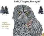 Superintelligence: Paths, Dangers, Strategies - $15.95