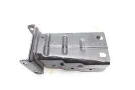 07-13 MERCEDES-BENZ S550 FRONT RIGHT BUMPER REINFORCEMENT BRACKET Q3754 image 6