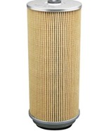 CarQuest Filters 84911 PT466 Heavy Duty Hydraulic Filter (4-1/4 x 9-15/1... - $9.89