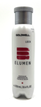 Goldwell Elumen Lock 8.4 oz - $28.50