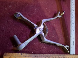 Vintage tailor holes punch [TOL10273] - $59.00
