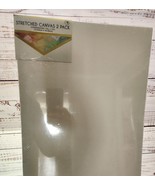 Brand New Canvas - $223.42 MXN