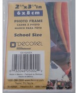   57 thumbtall