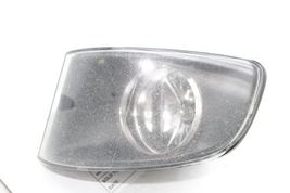 Left Driver Side Fog Light Fits 07-13 BMW E90 E92 3636 image 6