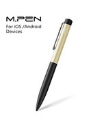 Moai MPen Active Stylus For Apple iPad, iPhone, iPod, iPad Pro, &amp; Androi... - €16,79 EUR