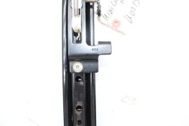 Mini Cooper Clubman 2008-2014 SEAT FRONT LEFT DRIVER SEAT TRACK RAIL U0019 image 8
