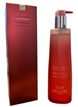 Estee Lauder Nutritious Super-Pomegranate Radiant Energy Lotion Light 13... - $54.95