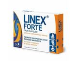 3 PACK  LINEX FORTE Probiotic Sinbiotic For Normal Intestinal Flora caps... - $74.98