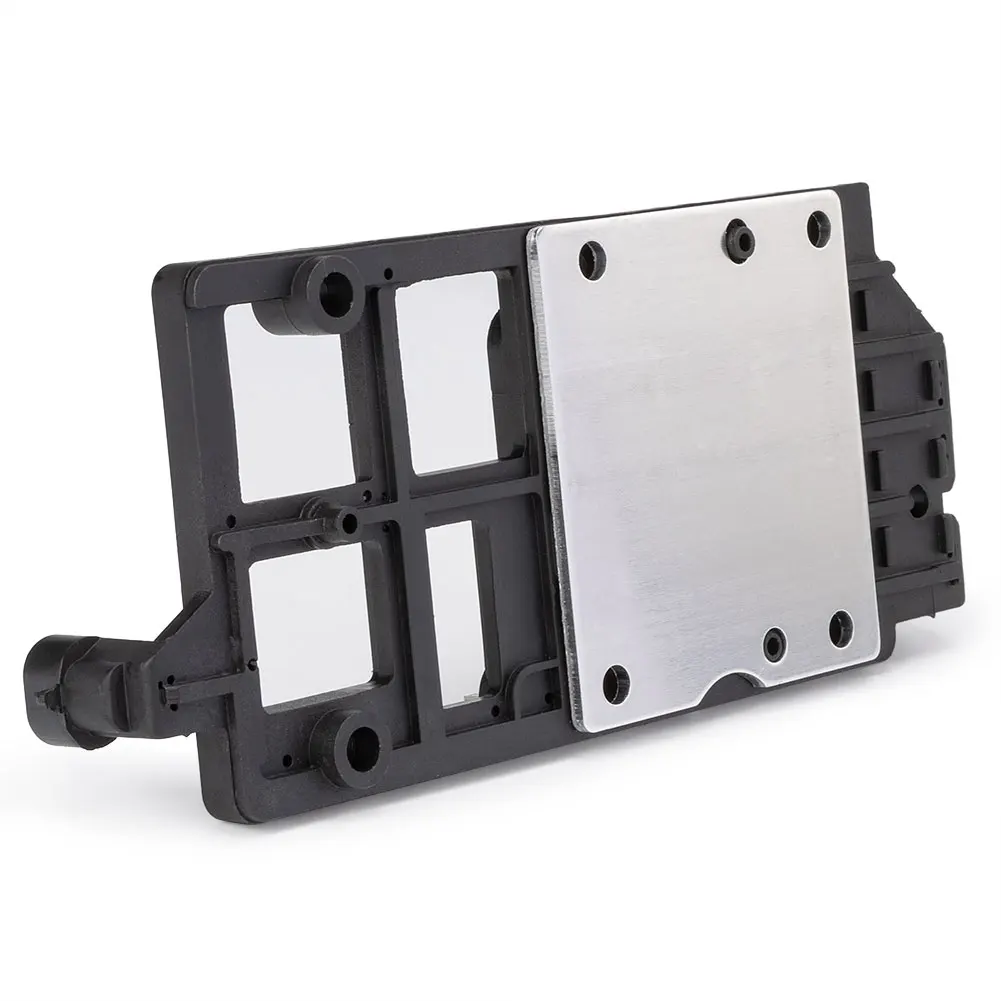 Ignition Spark Control Module 10489422 for Chevy for Cadillac for Pontiac for - £48.08 GBP