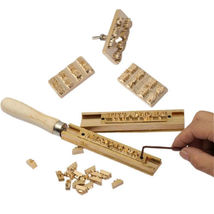 Item image 11