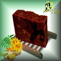 Item image 14