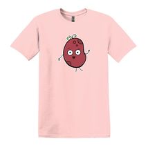 Couch Potato - Available in Toddler, Youth and Adult Sizes - £17.24 GBP+
