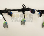 09-14 LSA CTS-V Ignition Coil and Injector Harness RH GM - $138.31