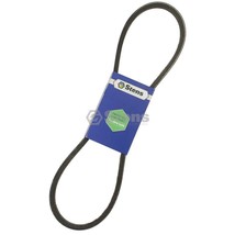 Auger Drive Belt Replaces Fits Ariens 07236200 924500 924503 924506 - £24.11 GBP