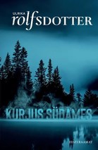 9789916123553 thumb200