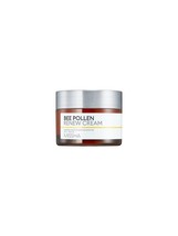 [MISSHA] Bee Pollen Renew Cream 50ml - $26.24