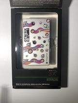 Item image 7