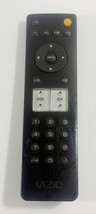VIZIO TV Remote Control VECO320L VL370M VL320M VL260M VO320E VO370M VO420E  - $8.90
