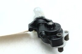 2012-2018 BMW F30 335i 328i FRONT RIGHT SEAT HEIGHT POWER ADJUSTMENT MOTOR H1460 image 8