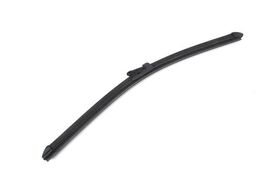 2007-2012 GENUINE GM RH SIDE WINDSHIELD WIPER BLADE, NEW OEM PART, P/N 2... - $27.57
