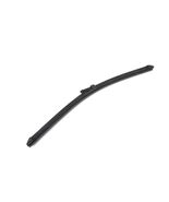 2007-2012 GENUINE GM RH SIDE WINDSHIELD WIPER BLADE, NEW OEM PART, P/N 2... - $38.63 CAD