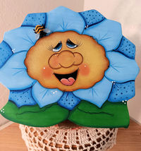 Item image 7