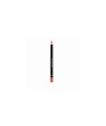 Givenchy Lip Liner Pencil Waterproof (With Sharpener) - # 5 Lip Rouge 1.... - $47.03