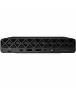 HP EliteDesk 8 G1i Desktop Computer - Intel Core Ultra 7 265T - vPro Tec... - $1,691.68