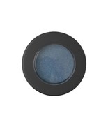 Single Pan Eyeshadow - Robin Egg - $59.67 CAD