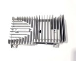 Radio Amplifier PN 320469-0070 OEM 2012 Infiniti M35H  - $76.42