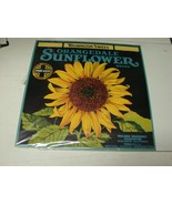 Orangedale Sunflower Brand, Redlands Orangedale Washington Navels crate ... - $166.79 MXN