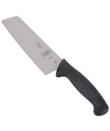 Mercer Culinary M22907 Millennia 7&#39;&#39; Nakiri Knife - £20.14 GBP