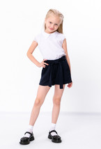 Short Girls, Any season, Nosi svoe 6198-109 - $16.68+