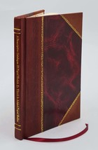A descriptive catalogue of papal medals : to which is added papal bull and medal - £55.72 GBP