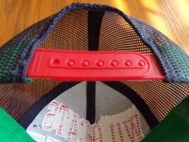 Item image 9