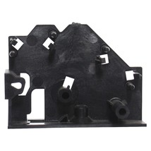 OEM Microwave Bracket NEW for Frigidaire FFMV1846VSA FGBM19WNVDA FGBM19W... - $39.49