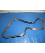 Fel-Pro TOS 18678 Automatic Transaxle oil pan set gasket new old stock 1... - $280.05 MXN