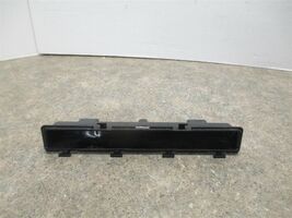 BOSCH DISHWASHER HANDLE (SCRATCHES) PART# 00751459 - $11.00