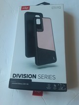 S l960 thumb200